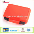 2014 Top grade high quality motorcycle tool box